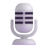 Record audio